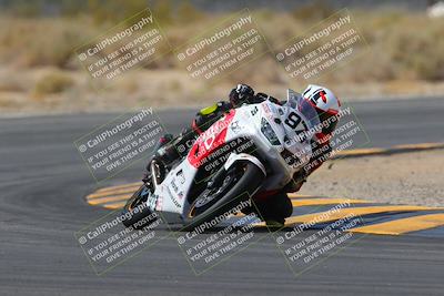 media/Apr-16-2023-CVMA (Sun) [[6bd2238b8d]]/Race 11 500 Supersport-350 Supersport/